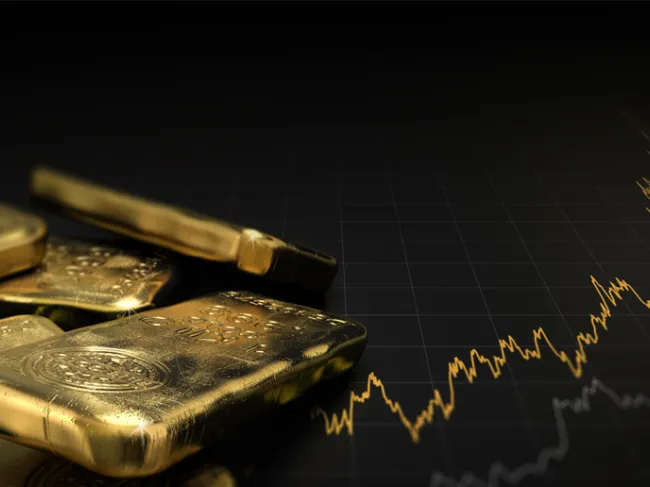 gold prices fiat currencies